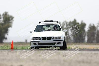 media/May-04-2025-BMW Club of San Diego (Sun) [[f50409f436]]/C group/Turn 7/